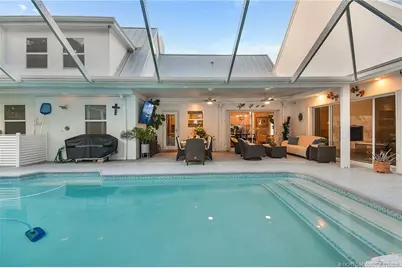 9 Quail Run Lane, Stuart, FL 34996 - Photo 63