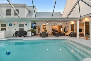 9 Quail Run Ln, Stuart, FL 34996 - Photo 63