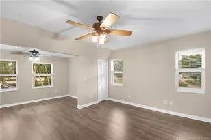 9 Quail Run Ln, Stuart, FL 34996 - Photo 49
