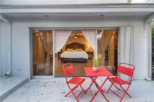 9 Quail Run Ln, Stuart, FL 34996 - Photo 33