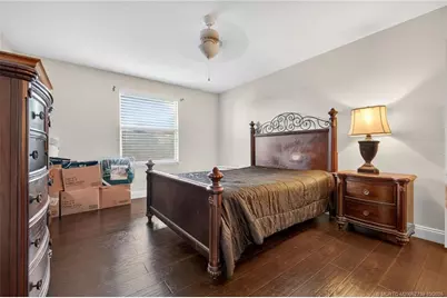 5121 NW Wisk Fern Circle, Port Saint Lucie, FL 34986 - Photo 15