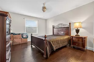 5121 NW Wisk Fern Cir, Port Saint Lucie, FL 34986 - Photo 15