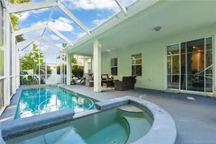 5121 NW Wisk Fern Cir, Port Saint Lucie, FL 34986 - Photo 21