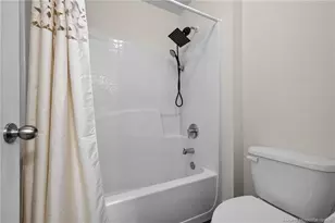 5121 NW Wisk Fern Cir, Port Saint Lucie, FL 34986 - Photo 19