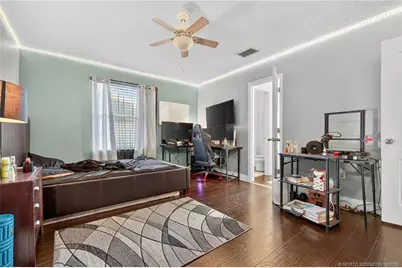 5121 NW Wisk Fern Circle, Port Saint Lucie, FL 34986 - Photo 17