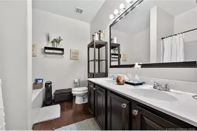 5121 NW Wisk Fern Circle, Port Saint Lucie, FL 34986 - Photo 13