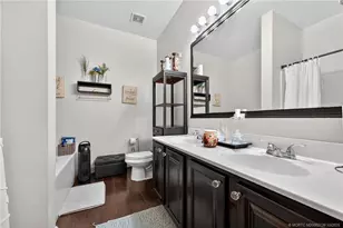 5121 NW Wisk Fern Cir, Port Saint Lucie, FL 34986 - Photo 13