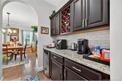 5121 NW Wisk Fern Circle, Port Saint Lucie, FL 34986 - Photo 5