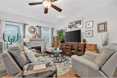 5121 NW Wisk Fern Circle, Port Saint Lucie, FL 34986 - Photo 11