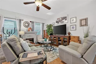 5121 NW Wisk Fern Cir, Port Saint Lucie, FL 34986 - Photo 11