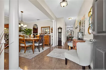 5121 NW Wisk Fern Circle, Port Saint Lucie, FL 34986 - Photo 3