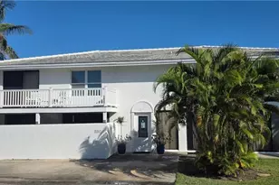 5267 NE Shore Village Terrace, Stuart, FL 34996 - Photo 3