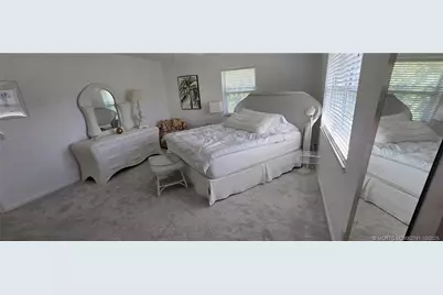 5267 NE Shore Village Terrace, Stuart, FL 34996 - Photo 17