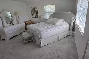 5267 NE Shore Village Terrace, Stuart, FL 34996 - Photo 17