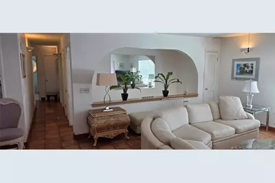 5267 NE Shore Village Terrace, Stuart, FL 34996 - Photo 7