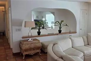 5267 NE Shore Village Terrace, Stuart, FL 34996 - Photo 7