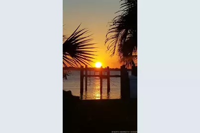 5267 NE Shore Village Terrace, Stuart, FL 34996 - Photo 21