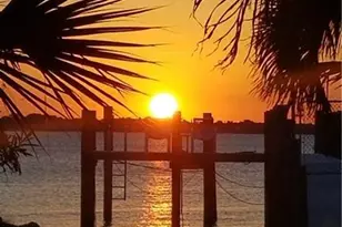 5267 NE Shore Village Terrace, Stuart, FL 34996 - Photo 21