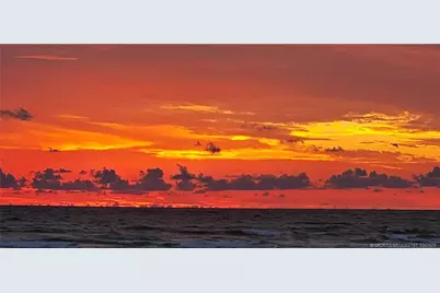 5267 NE Shore Village Terrace, Stuart, FL 34996 - Photo 5