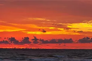 5267 NE Shore Village Terrace, Stuart, FL 34996 - Photo 5