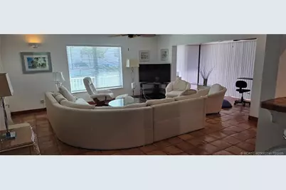 5267 NE Shore Village Terrace, Stuart, FL 34996 - Photo 9