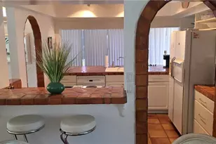 5267 NE Shore Village Terrace, Stuart, FL 34996 - Photo 11