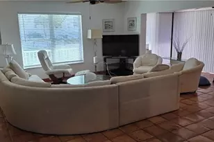 5267 NE Shore Village Terrace, Stuart, FL 34996 - Photo 9