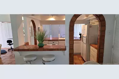 5267 NE Shore Village Terrace, Stuart, FL 34996 - Photo 11