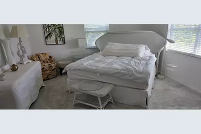 5267 NE Shore Village Terrace, Stuart, FL 34996 - Photo 15