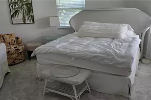 5267 NE Shore Village Terrace, Stuart, FL 34996 - Photo 15