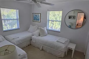 5267 NE Shore Village Terrace, Stuart, FL 34996 - Photo 13