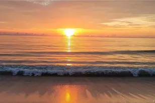 5267 NE Shore Village Terrace, Stuart, FL 34996 - Photo 19