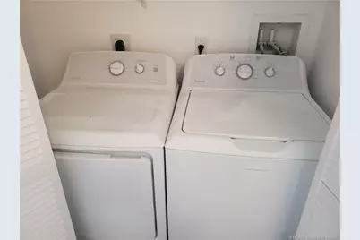 47 SE Sedona Circle #104, Stuart, FL 34994 - Photo 17