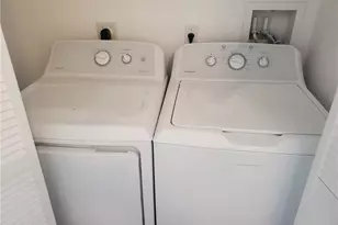 47 SE Sedona Cir, Stuart, FL 34994 - Photo 17