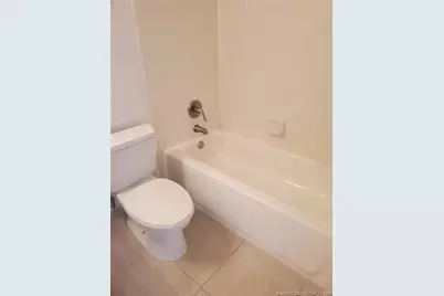 47 SE Sedona Circle #104, Stuart, FL 34994 - Photo 15