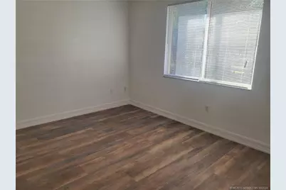 47 SE Sedona Circle #104, Stuart, FL 34994 - Photo 9