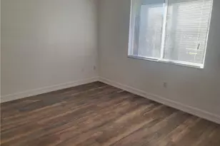 47 SE Sedona Cir, Stuart, FL 34994 - Photo 9