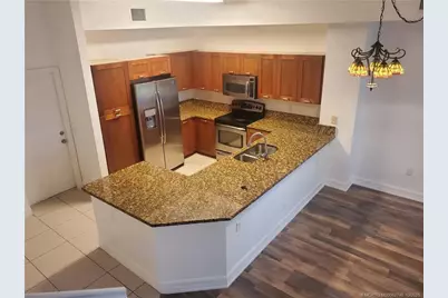 47 SE Sedona Circle #104, Stuart, FL 34994 - Photo 3