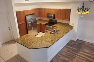 47 SE Sedona Cir, Stuart, FL 34994 - Photo 3