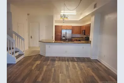 47 SE Sedona Circle #104, Stuart, FL 34994 - Photo 7