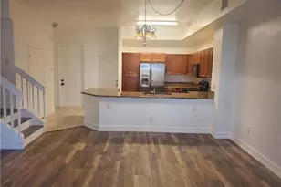 47 SE Sedona Cir, Stuart, FL 34994 - Photo 7