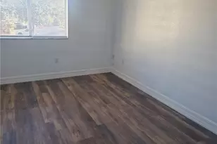 47 SE Sedona Cir, Stuart, FL 34994 - Photo 13