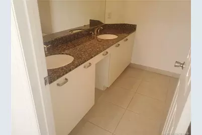 47 SE Sedona Circle #104, Stuart, FL 34994 - Photo 11