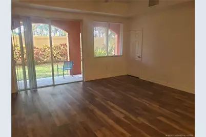 47 SE Sedona Circle #104, Stuart, FL 34994 - Photo 5