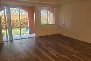 47 SE Sedona Cir, Stuart, FL 34994 - Photo 5