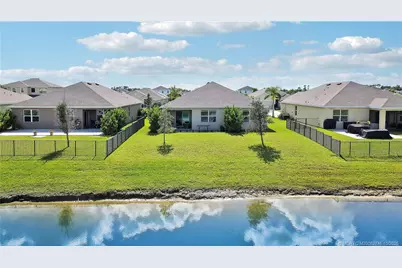 10730 SW Prato Way, Port Saint Lucie, FL 34987 - Photo 35