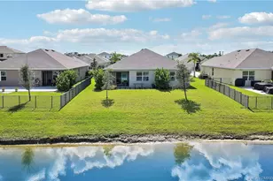 10730 SW Prato Wy, Port Saint Lucie, FL 34987 - Photo 35