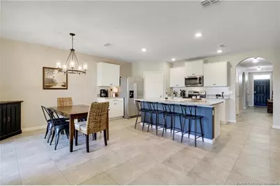 10730 SW Prato Way, Port Saint Lucie, FL 34987 - Photo 11