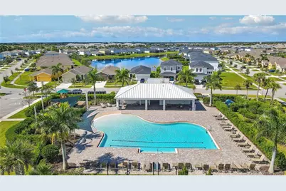 10730 SW Prato Way, Port Saint Lucie, FL 34987 - Photo 37