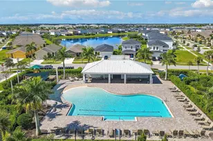 10730 SW Prato Wy, Port Saint Lucie, FL 34987 - Photo 37